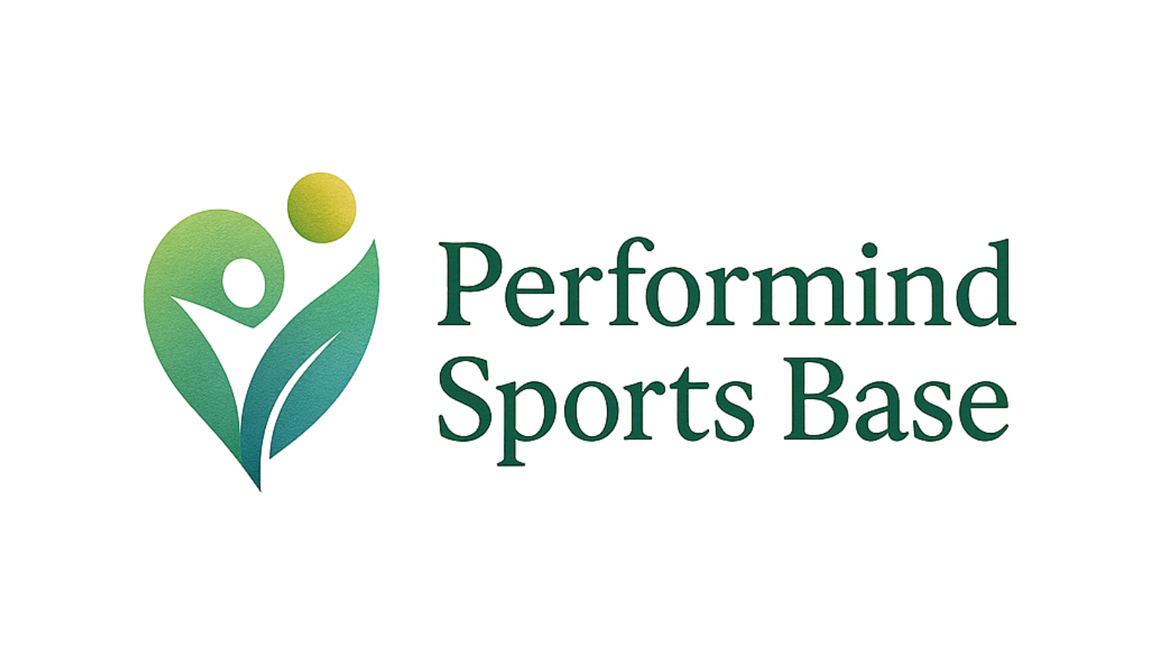 performind sports base